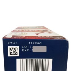 vien uong giam cac con dau khop sieu manh schiff move free ultra 30 vien 160824 kf