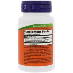 vien uong ho tro suc khoe sinh san cho nam gioi now raw maca 750mg 30 capsules kc