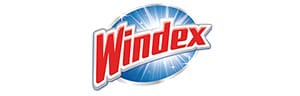 WINDEX