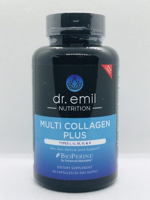 sp/bo-sung-collagen-ho-tro-da-mong-toc-va-khop-dr-emil-multi-collagen-plus-types-i-ii-iii-v-x-90-capsules1