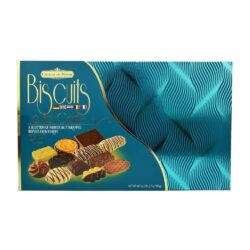 Bánh Quy Chateau Du Monde Biscuits A La Carte 985g 6 banh quy chateau du monde biscuits a la carte 985g ka