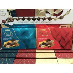 Bánh Quy Chateau Du Monde Biscuits A La Carte 985g 8 banh quy chateau du monde biscuits a la carte 985g kb