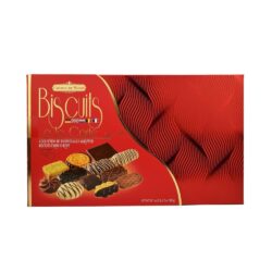 Bánh Quy Chateau Du Monde Biscuits A La Carte 985g 7 banh quy chateau du monde biscuits a la carte 985g kd