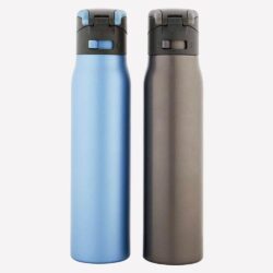 binh giu nhiet built ny slide lock bottle 709ml x 2 binh ka