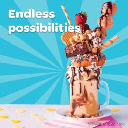 Bơ đậu phộng Skippy Creamy Peanut Butter 1.36kg x 2 hủ 17 bo dau phong skippy creamy peanut butter 1 36kg x 2 hu kh