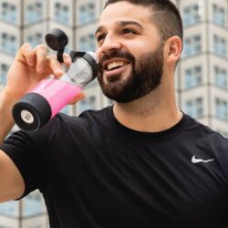 bo sung nang luong phuc hoi co rsp aminolean pink lemonade 540g kb