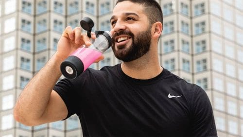 bo sung nang luong phuc hoi co rsp aminolean pink lemonade 540g kb