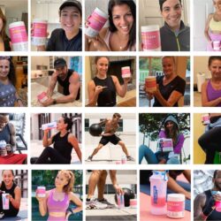 bo sung nang luong phuc hoi co rsp aminolean pink lemonade 540g ke