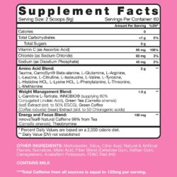 bo sung nang luong phuc hoi co rsp aminolean pink lemonade 540g kf