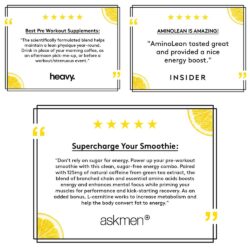 bo sung nang luong phuc hoi co rsp aminolean pink lemonade 540g kh