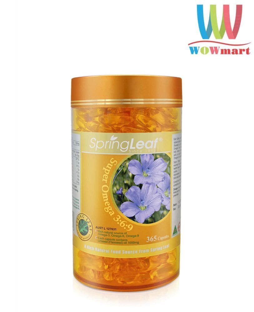 Wowmart VN | 100% hàng ngoại nhập