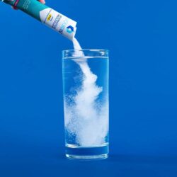 Bột điện giải Liquid I.V. Hydration Multiplier 30 gói (Passion Fruit) 7 bot dien giai liquid i v hydration multiplier 30 goi psssion fruit ke