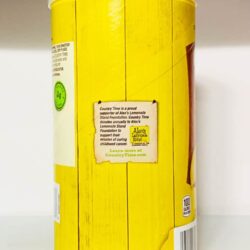 Bột pha nước chanh Country Time Lemonade 2.33kg 12 bot pha nuoc chanh country time lemonade 2 33kg knd