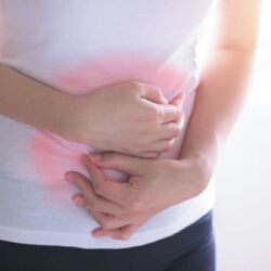 Viên uống giảm tiêu chảy Walgreens Anti-Diarrheal 24 Softgels 8 constipation tieu chay dau bung tao bon