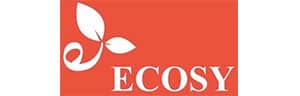 Ecosy
