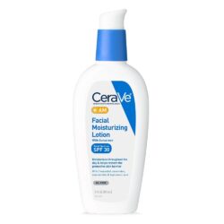 Kem dưỡng ẩm ban ngày Cerave Facial Moisturizing Lotion AM SPF 30 89ml 13 kem duong am ban ngay cerave facial moisturizing lotion am spf 30 89ml kb