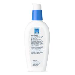 Kem dưỡng ẩm ban ngày Cerave Facial Moisturizing Lotion AM SPF 30 89ml 14 kem duong am ban ngay cerave facial moisturizing lotion am spf 30 89ml kc
