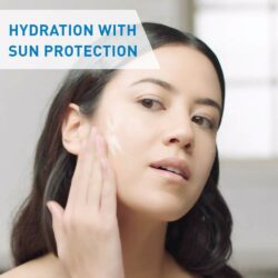 Kem dưỡng ẩm ban ngày Cerave Facial Moisturizing Lotion AM SPF 30 89ml 17 kem duong am ban ngay cerave facial moisturizing lotion am spf 30 89ml kf