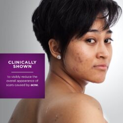 Kem liền sẹo Mederma Advanced Scar Gel 20g 17 kem lien seo mederma advanced scar gel 50g kf