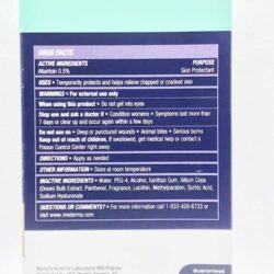 kem lien seo mederma advanced scar gel 50g knwb