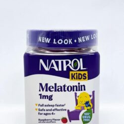 keo deo giup be ngu ngon natrol kids melatonin gummies 90 vien vi dau 040326 ka