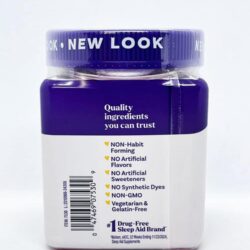 keo deo giup be ngu ngon natrol kids melatonin gummies 90 vien vi dau 040326 kc