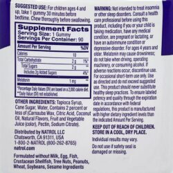 keo deo giup be ngu ngon natrol kids melatonin gummies 90 vien vi dau 040326 kd