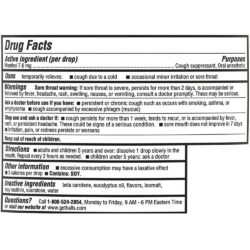 keo halls thong co mat hong halls sugar free relief honey lemon 25 vien kb