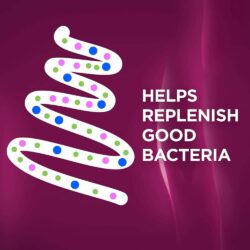 men vi sinh phillips colon health daily probiotic 90 capsules ke