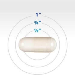 men vi sinh phillips colon health daily probiotic 90 capsules kf