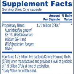 men vi sinh phillips colon health daily probiotic 90 capsules kg