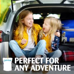 nuoc ep trai cay capri sun 100 juice no sugar 177ml x 40 goi kaa