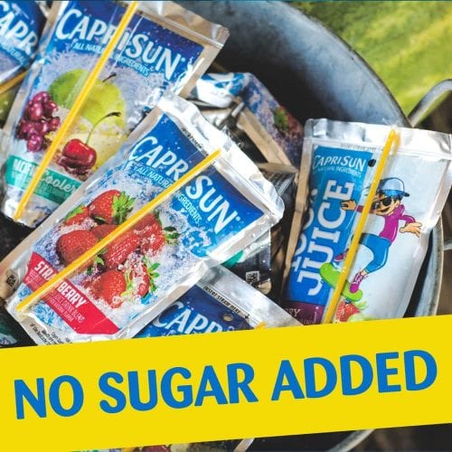 nuoc ep trai cay capri sun 100 juice no sugar 177ml x 40 goi kbb