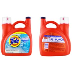 nuoc giat tide advanced power oxi 4 43l ka