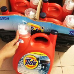 nuoc giat tide advanced power oxi 4 43l kb