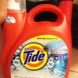 nuoc giat tide advanced power oxi 4 43l kc