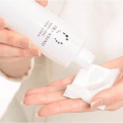 nuoc hoa hong transino whitening clear lotion ex 150ml kd