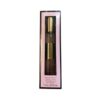 Nước hoa mini dạng lăn Victoria's Secret Bombshell Rollerball 7ml