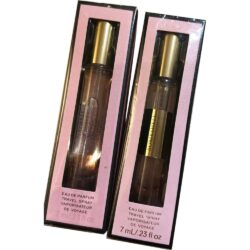nuoc hoa mini dang lan victorias secret bombshell rollerball 7ml 020326 ka