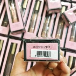 Nước hoa mini dạng lăn Victoria's Secret Bombshell Rollerball 7ml 8 nuoc hoa mini dang lan victorias secret bombshell rollerball 7ml kc