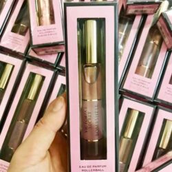 Nước hoa mini dạng lăn Victoria's Secret Bombshell Rollerball 7ml 9 nuoc hoa mini dang lan victorias secret bombshell rollerball 7ml kd