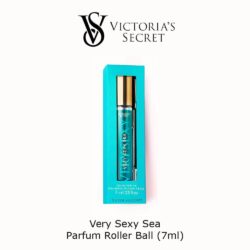Nước hoa mini dạng lăn Victoria's Secret Very Sexy Sea Rollerball 7ml 7 nuoc hoa mini dang lan victorias secret very sexy sea rollerball 7ml ke