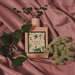 Nước Hoa Nữ Gucci Bloom Acqua Di Fiori EDT 100ml 8 nuoc hoa nu gucci bloom acqua di fiori edt 100ml kc