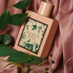 Nước Hoa Nữ Gucci Bloom Acqua Di Fiori EDT 100ml 9 nuoc hoa nu gucci bloom acqua di fiori edt 100ml kd