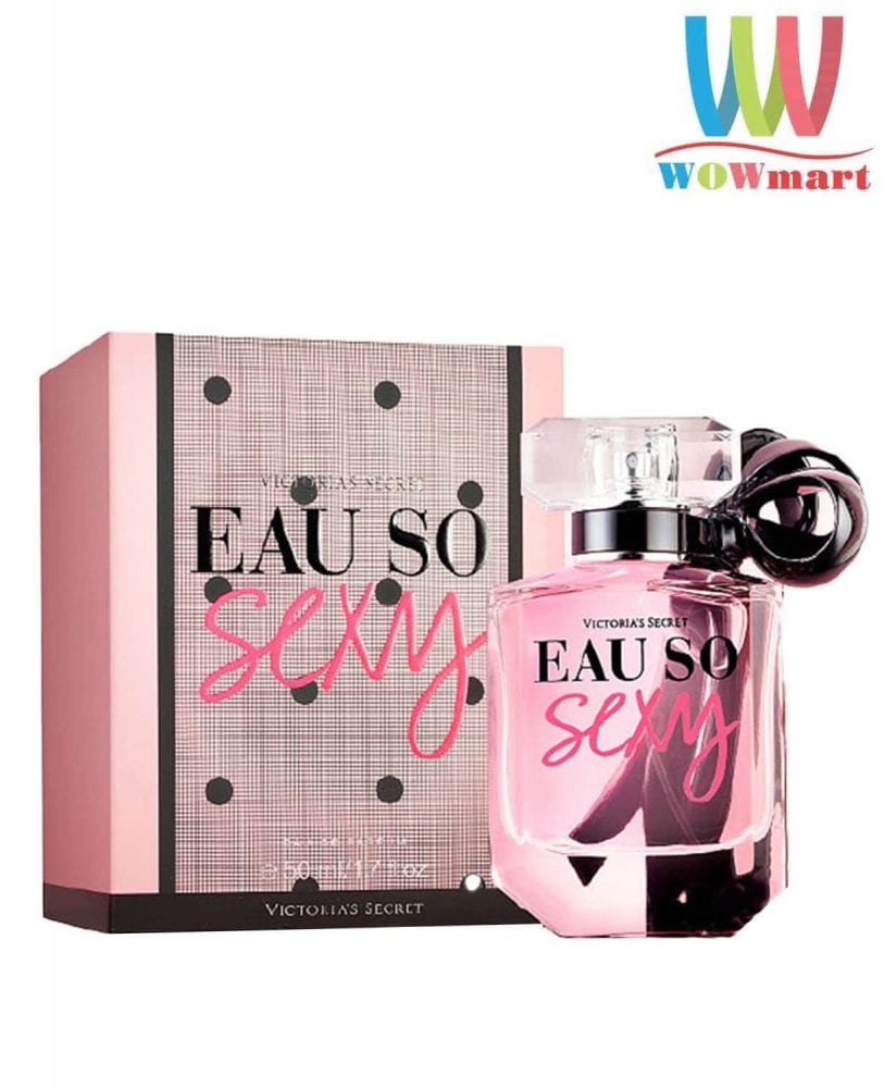 Wowmart VN | 100% hàng ngoại nhập