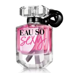 nuoc hoa victorias secret eau so sexy edp 50ml ka