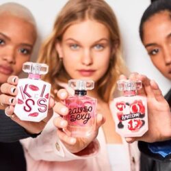 nuoc hoa victorias secret eau so sexy edp 50ml kb