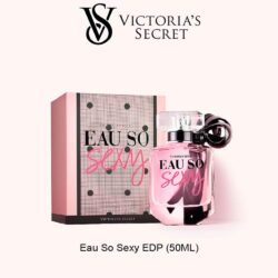 nuoc hoa victorias secret eau so sexy edp 50ml kd