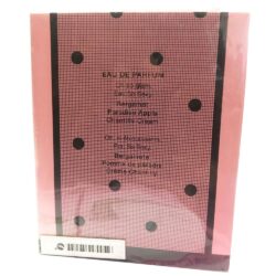 nuoc hoa victorias secret eau so sexy edp 50ml kf