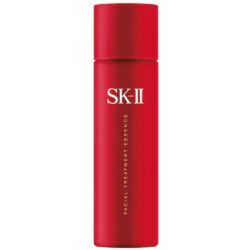 Nước thần SK-II Pitera Facial Treatment Essence 230ml (Red Edition) 6 nuoc than sk ii pitera facial treatment essence 230ml red edition kb